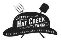 Little Hat Creek Farm
